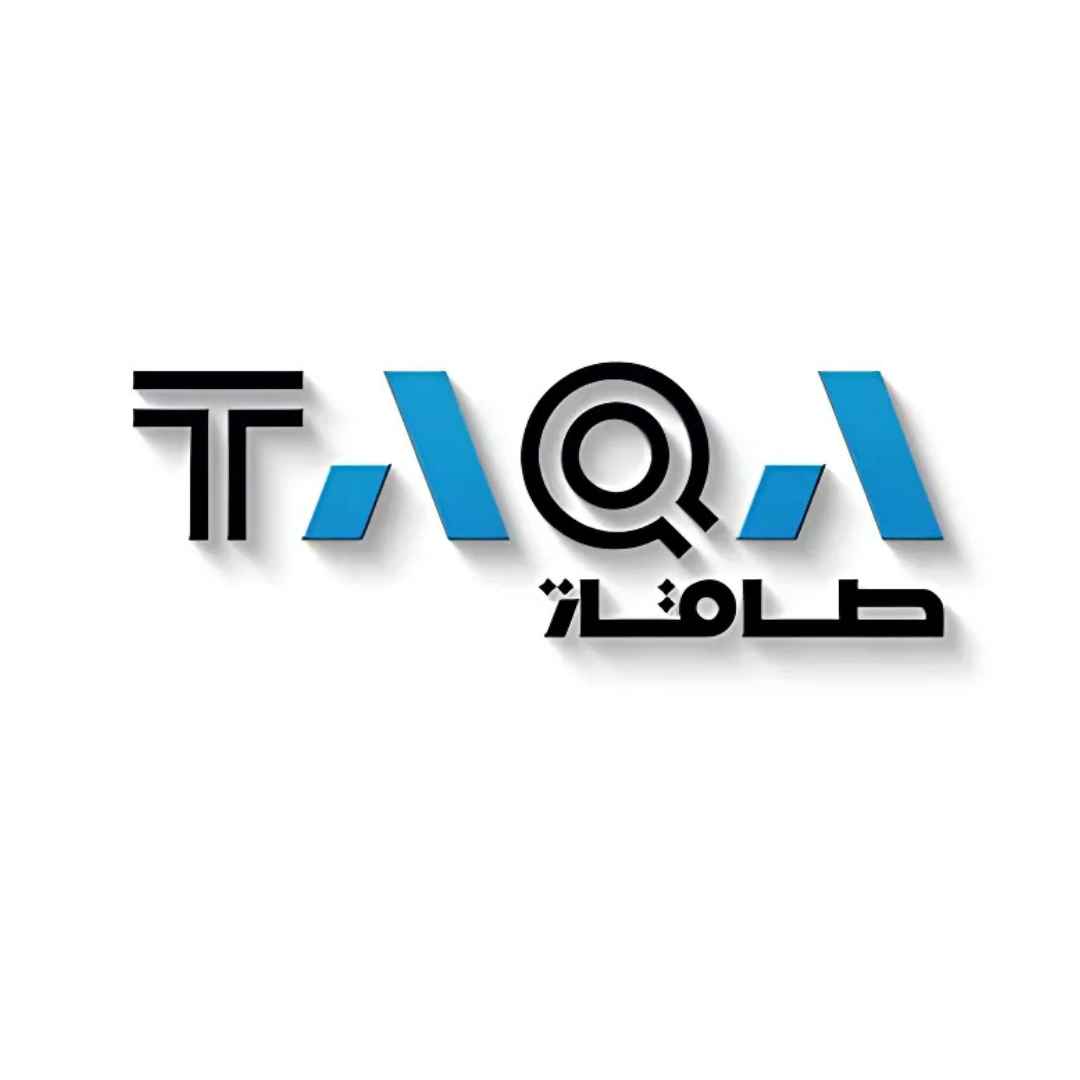 Mena Sources Clients 