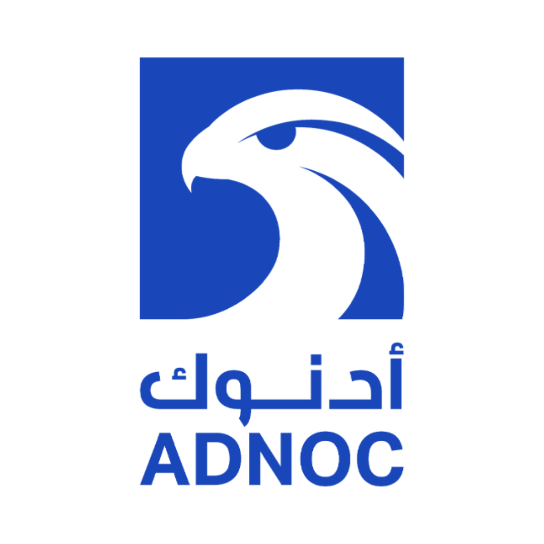 Mena Sources Clients 