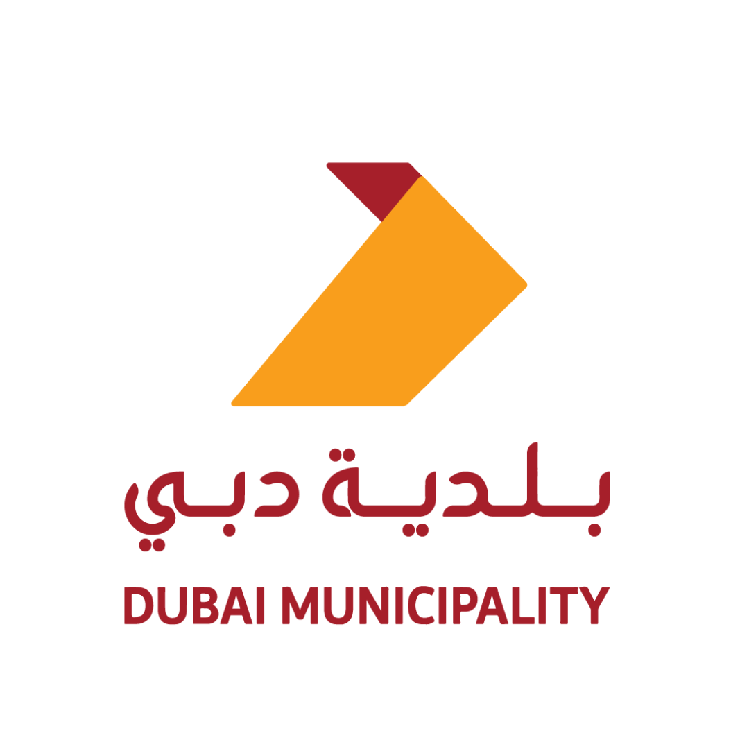 Mena Sources Clients 
