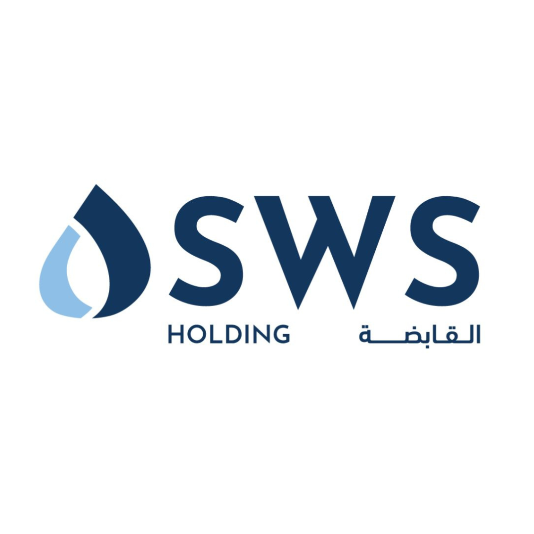 Mena Sources Clients