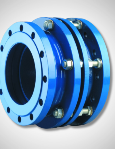 Mena Sources Dismantling Joints Flange ADAPTORS