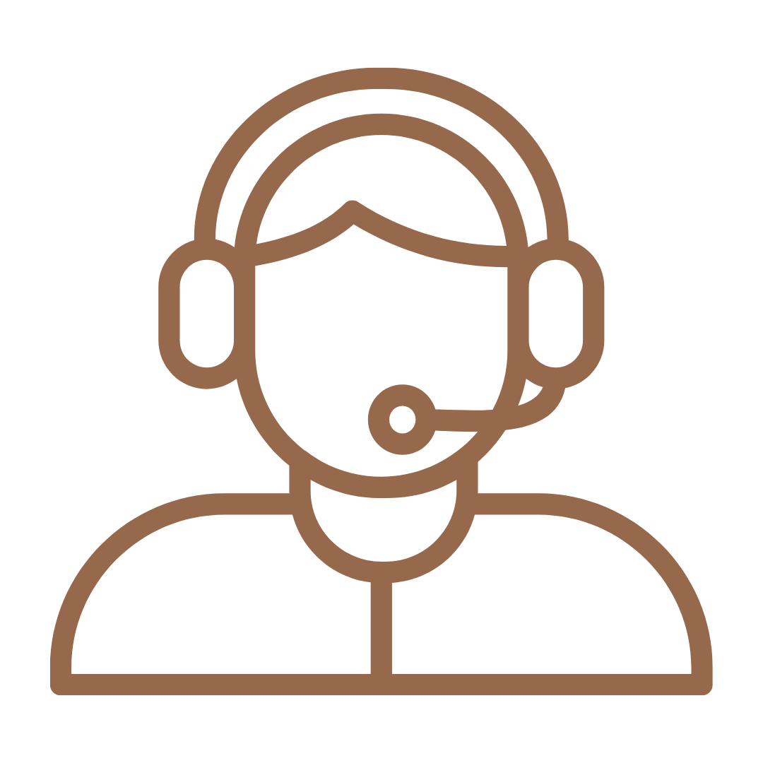 Mena Sources-Expert Support