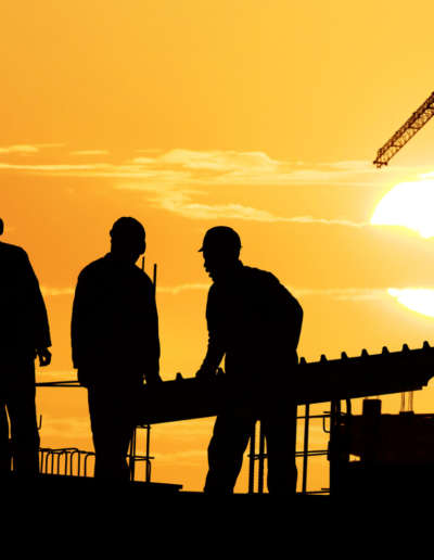 MENA Sources-Projects UAE