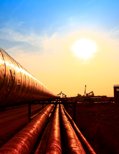 MENA Sources-UAE