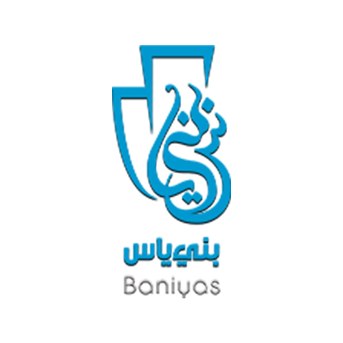 Mena Sources -Best Quality 